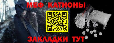героин Свободный