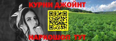 героин Свободный