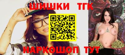 героин Свободный