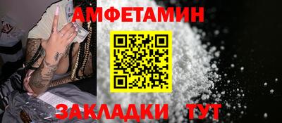 героин Свободный