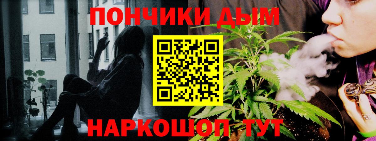 Обь  Канабис семена  Каннабис Bruce Banner  Шишки марихуана план  Вход с VPN  Каннабис SATIVA & INDICA 